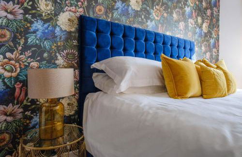 Priory Bay Escapes - Matahari - Photo 3