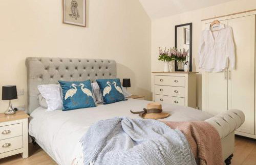 Home Farm Retreat - Photo 60