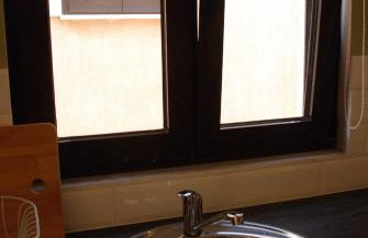 Sevastie’s home - Foto 34