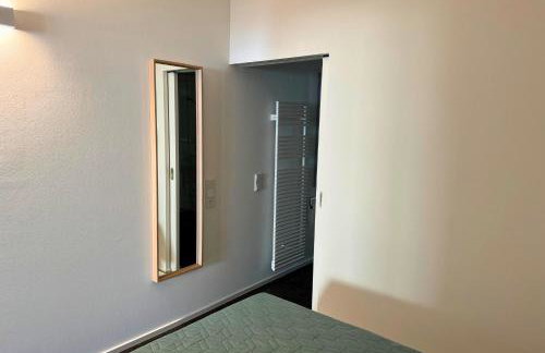 Isaak Apartment Stadtperle - Foto 7