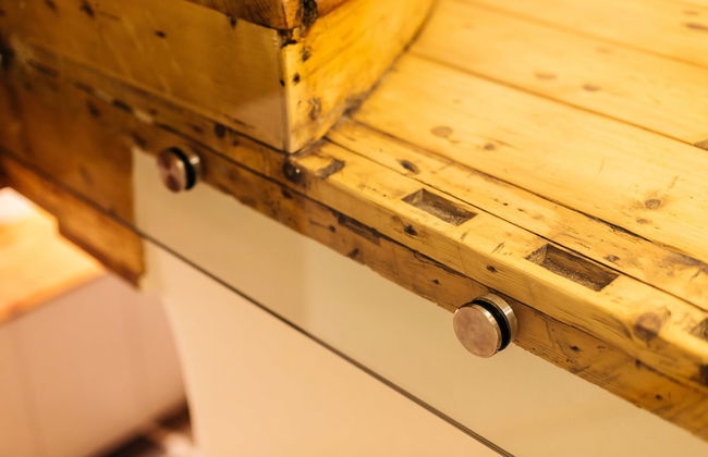 Hallstatt Hideaway - Adults only - Foto 75