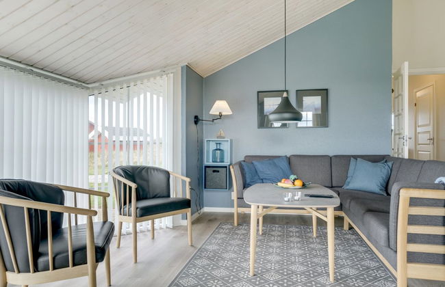 "Mieka" - 400m from the sea - Foto 23