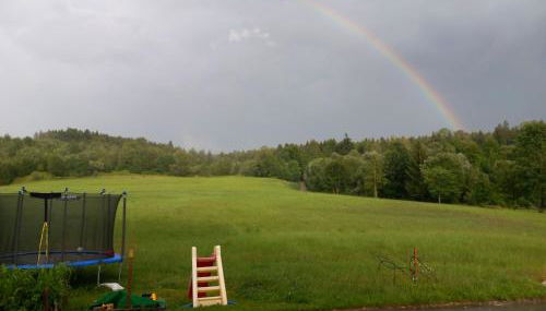 Ferienwohnung Andre - Foto 3