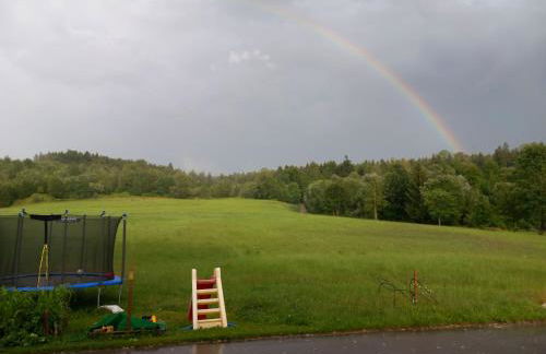 Ferienwohnung Andre - Foto 3