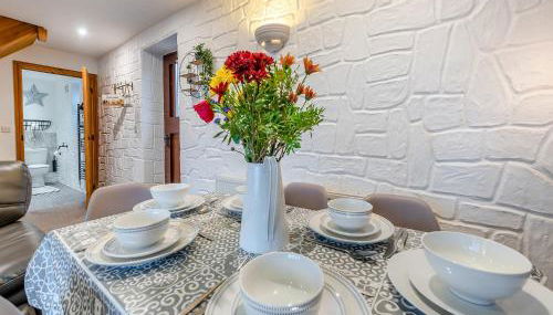 The Granary - Uk41502 - Foto 4