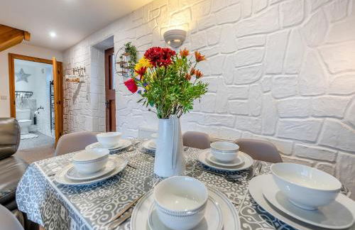 The Granary - Uk41502 - Foto 4