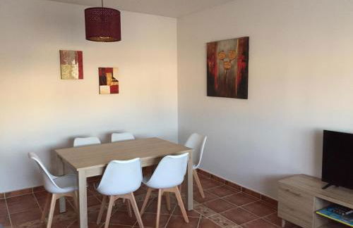 Alojamientos El Chorro - Foto 14