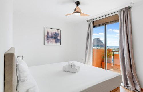 Sea & Soul Home - Photo 27