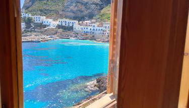 Seaview Levanzo - Photo 5