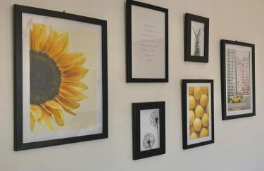 Bright 2-bedroom apartment with parking in Montrose - Photo 6