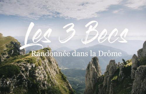 La maison des Petits Robins - Foto 32