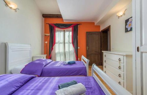 Villa Baldasera - Foto 15