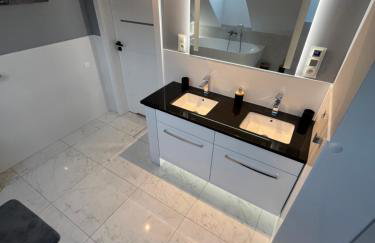 Widok Kielce - Góry Świętokrzyskie - Foto 35