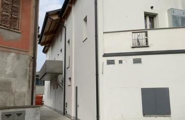 Jacky House 3.0 - Foto 6