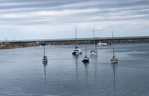 MIRANDO AL MAR - Foto 29