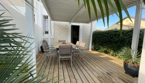 Maison de plage - Foto 3