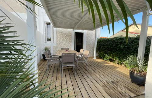 Maison de plage - Foto 3