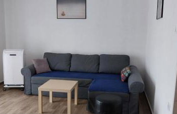 Apartment Tušek - Foto 23