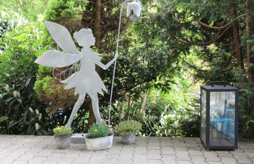 Ferienwohnung Sayn bei Koblenz - Foto 20