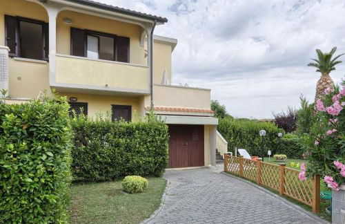 Case Sobrini - Foto 23