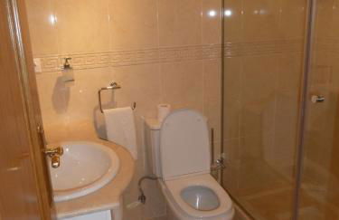 Villa Maxine - Foto 44