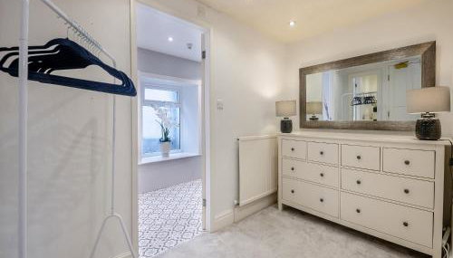 Warrington House-Uk48465 - Foto 5