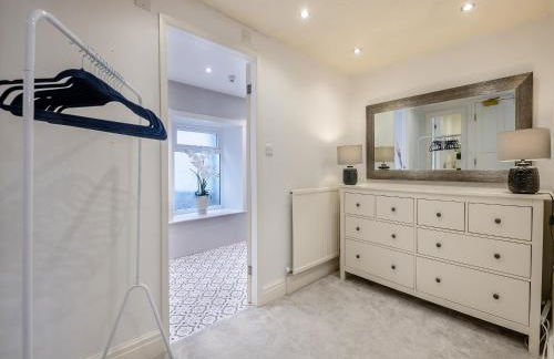 Warrington House-Uk48465 - Foto 5