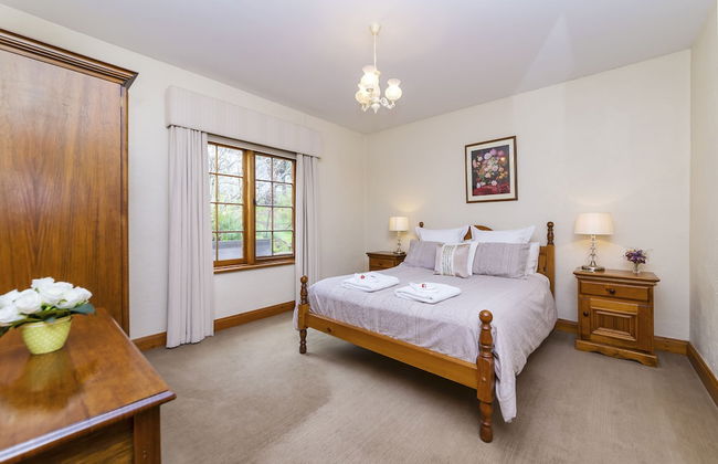 Country Pleasures - Photo 5