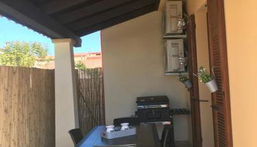 Domu Bonora - Foto 4