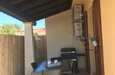 Domu Bonora - Foto 4