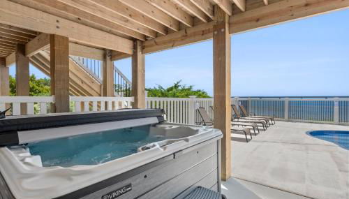 Livin The Dream - Foto 4