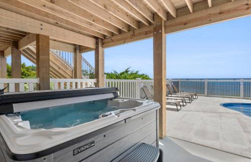 Livin The Dream - Foto 4