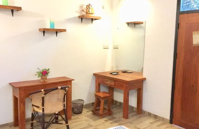 LaLa Inn Bentota - Foto 7