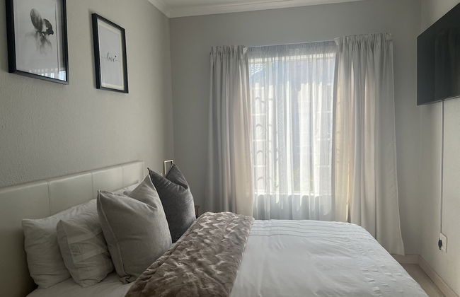 Roodepoort Smart Home 1 - Photo 10