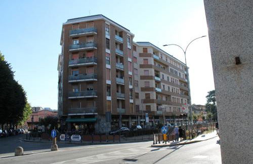 Arcobaleno in Stazione - Photo 5