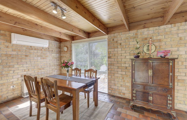 Bungunyah Apartments - Foto 18