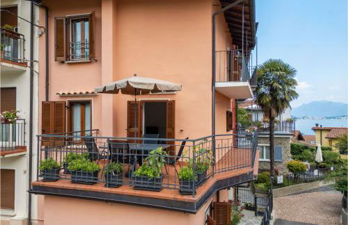 Apartment Cà Dai Noni - Family & Pet Friendly - Terrace - Near Lake Maggiore - Foto 44