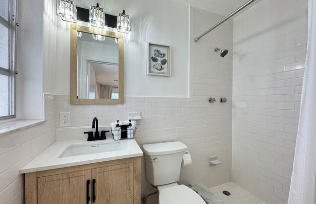 Beautiful 3 2 Home in Pompano Beach - Close to Beach - Foto 19