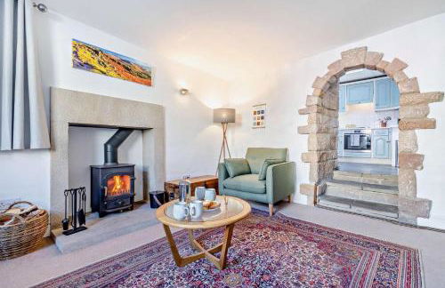 2 Bed in Matlock oc-h30164 - Foto 1