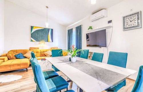 Villa Roža - Photo 33