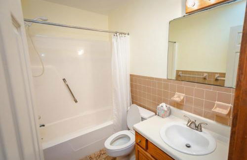 The Sandy Edge - OBX - Foto 7