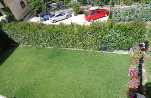 Kalypso Gouvia - Foto 9