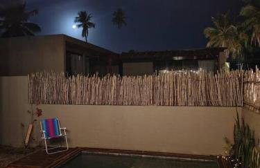 Casa Arandu - Patacho - Foto 5