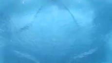 Casa Duplex praia de Ubu - Foto 3