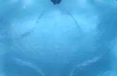 Casa Duplex praia de Ubu - Foto 3