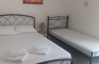 CAMARES HOUSE - Foto 24