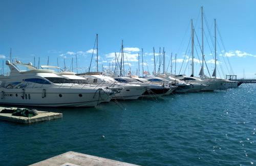 RELAX i SOL - Foto 37