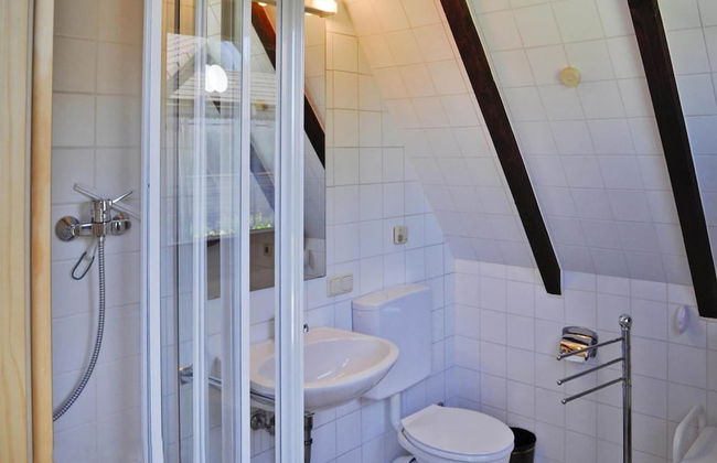 Holiday Home Near Chiemsee & Alps - Foto 6