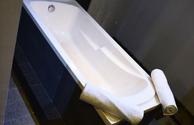 Sudu Gedara - Photo 9