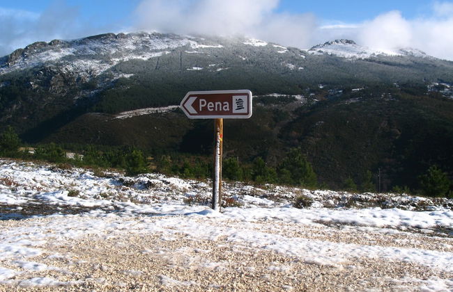 Casa do Neveiro - Foto 21